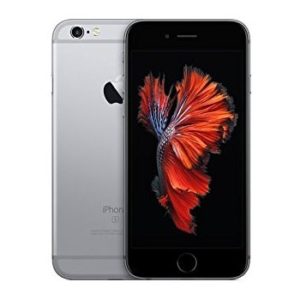 iPhone 6S Repair Prices